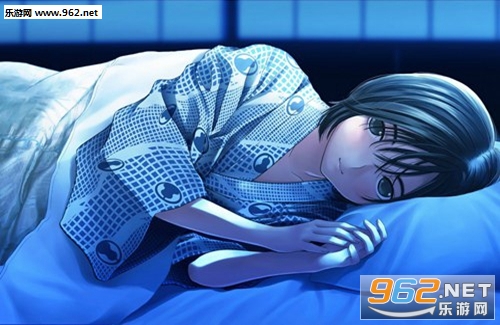 ������Every�����v1.0.9��ͼ2
