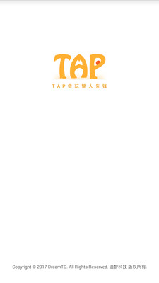 Tap̰�������ȷ��ֻ�app��ͼ1