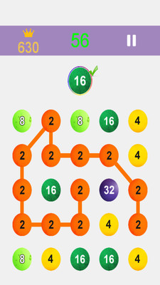 2��2��׿���ͼ0