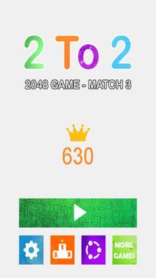 2��2��׿���ͼ2