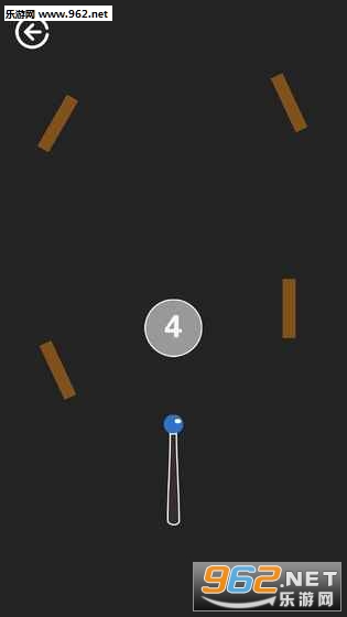 ����һ�˵��׹ٷ����ͼ1
