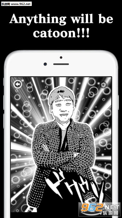 Manga���ƻ����v3.9.2��ͼ0