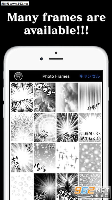 Manga���ƻ����v3.9.2��ͼ2