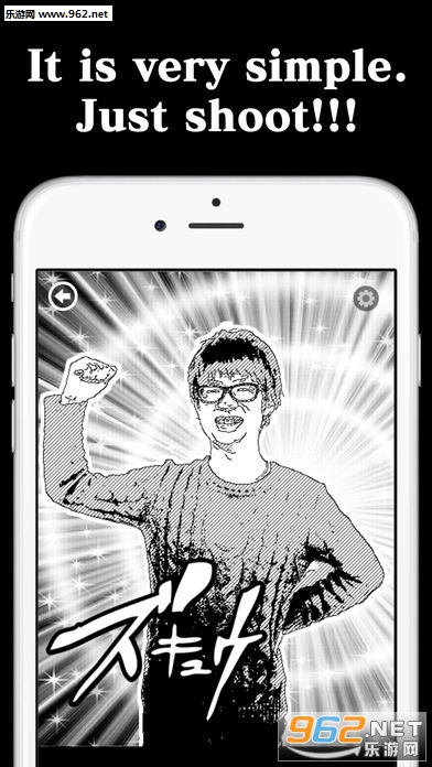 Manga���ƻ����v3.9.2��ͼ3