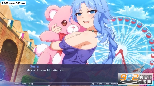 ��������NG���������ð�ȫCG�浵��ͼ0