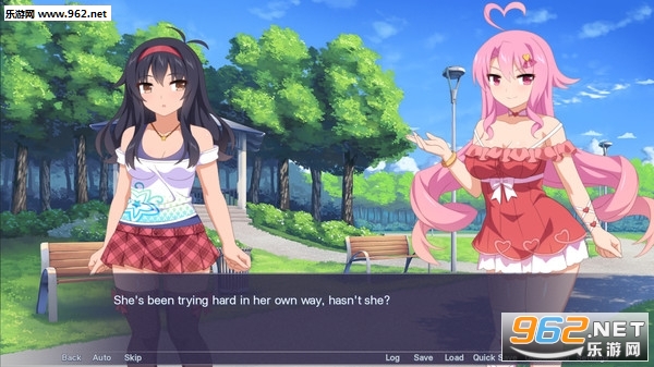 ��������NG���������ð�ȫCG�浵��ͼ1