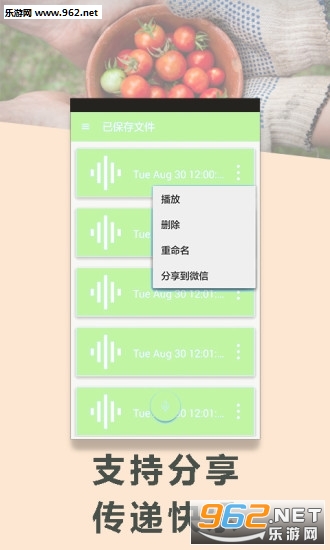 ������������ͼ1