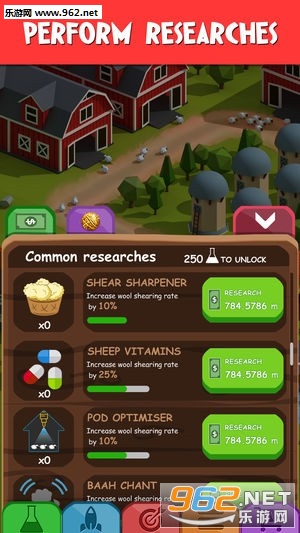 Tiny Sheep(СС�������°�)��ͼ2