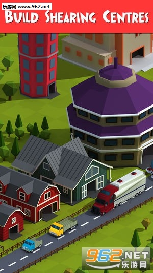 Tiny Sheep(СС�������°�)��ͼ3
