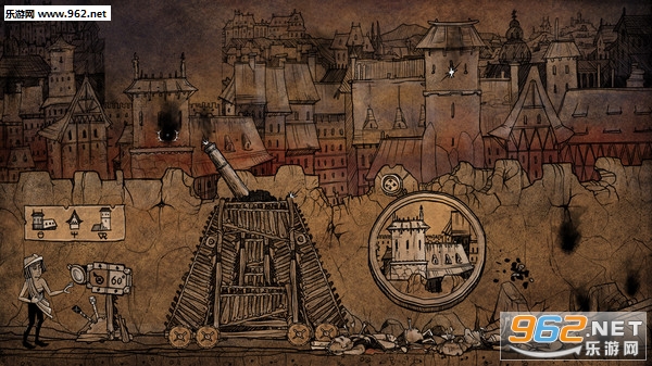 ��ʾ¼�����������ĩ��steam�ƽ���ͼ1