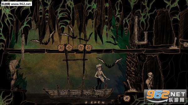 ��ʾ¼�����������ĩ��steam�ƽ���ͼ2