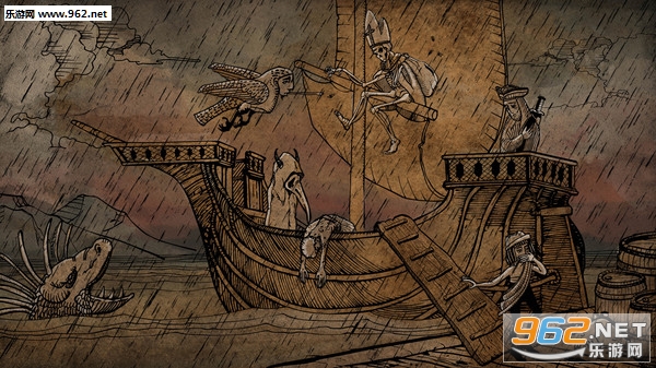 ��ʾ¼�����������ĩ��steam�ƽ���ͼ4