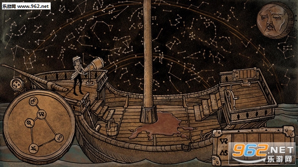 ��ʾ¼�����������ĩ��steam�ƽ���ͼ7