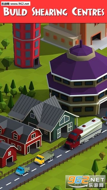 ������tiny sheep��׿���ͼ3