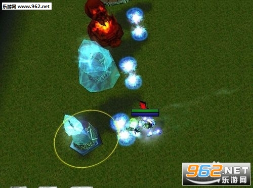 �쳽����¼1.1.1��ʽ��(���������빥��)��ͼ1
