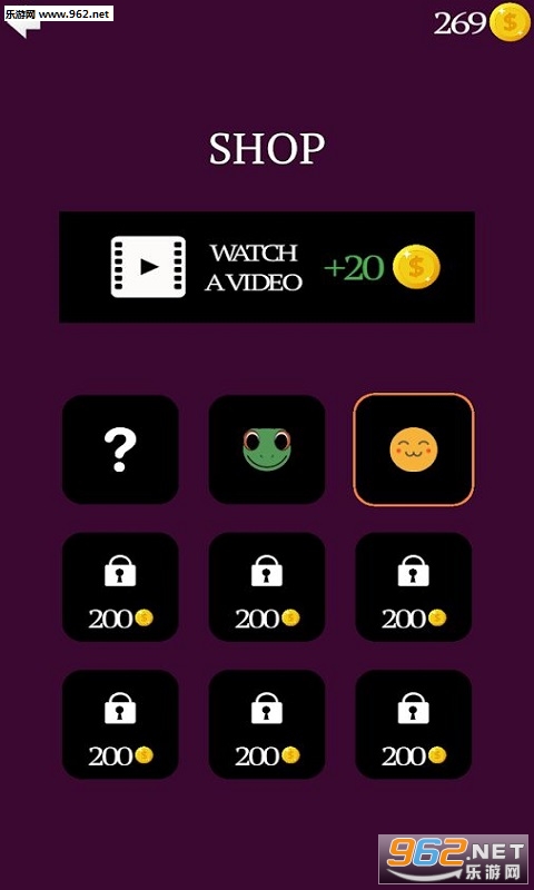 Snake vs Block(��������ΰ�׿��)��ͼ3
