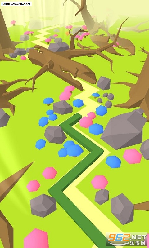 Dancing Slither Snake(����������׿��)v1.0��ͼ0