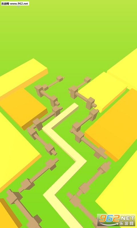 Dancing Slither Snake(����������׿��)v1.0��ͼ1