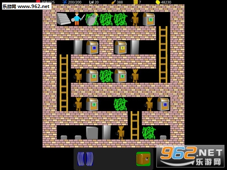 Xploquest2�ֻ���v1.0.1��ͼ0