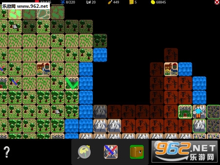 Xploquest2�ֻ���v1.0.1��ͼ1