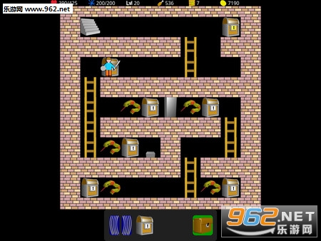 Xploquest2�ֻ���v1.0.1��ͼ2