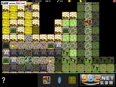 Xploquest2�ֻ���v1.0.1��ͼ4