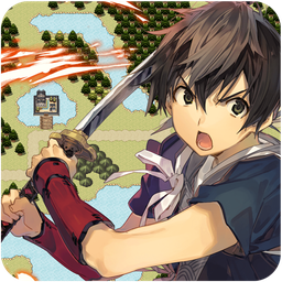 言な絶えそね行田創生RPG-(情比系坚行田创生RPG安卓版)