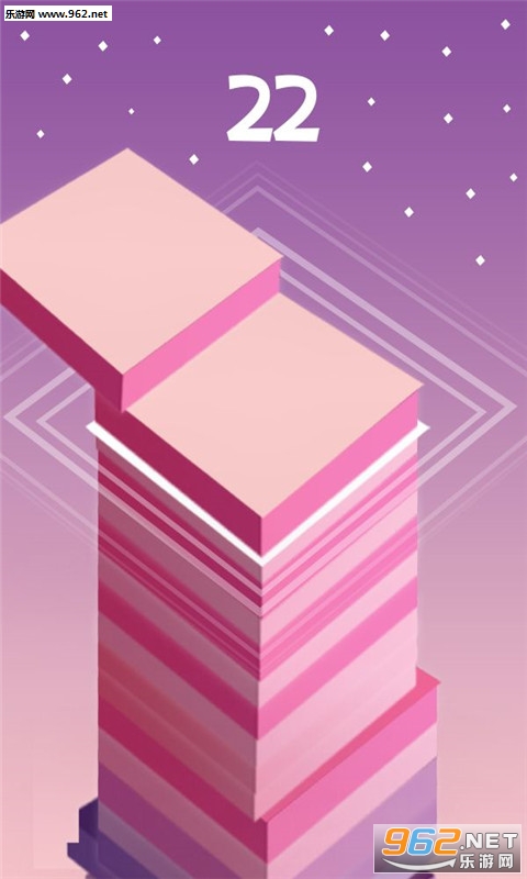 Stack Tower 2018(������4D��׿��)��ͼ0