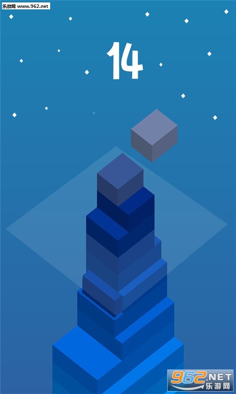Stack Tower 2018(������4D��׿��)��ͼ3