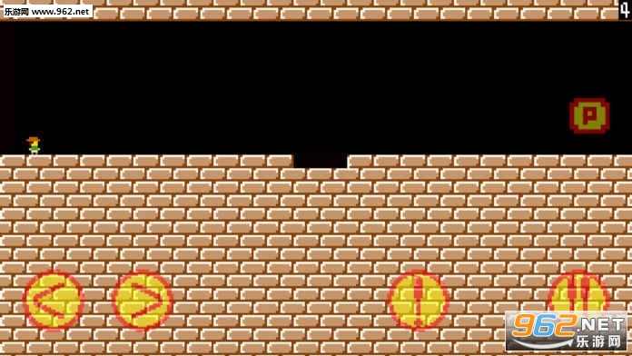 Trap Adventure 2: Prepare to Die Edition(������һ�𹲶��ѹ�2�ֻ���)v1.0��ͼ1
