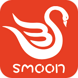 ˼�Ȱ�׿��