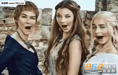 ������Ť�������gif��ͼ0
