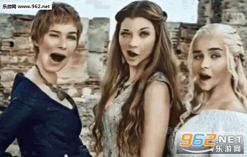 ������Ť�������gif��ͼ1