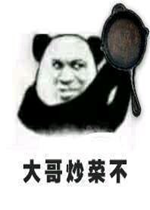 ��约�²������
