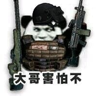 ��约�²��������ͼ1