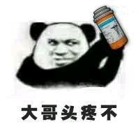 ��约�²��������ͼ0