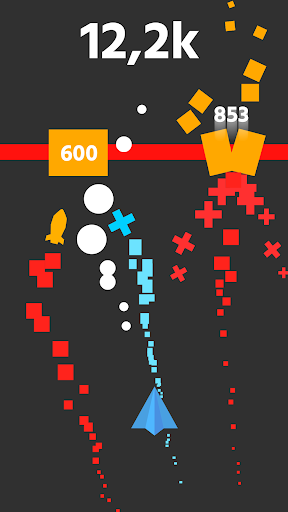 Fire Inc(������˾��׿��)��ͼ0