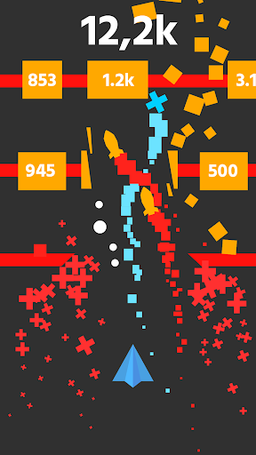 Fire Inc(������˾��׿��)��ͼ2
