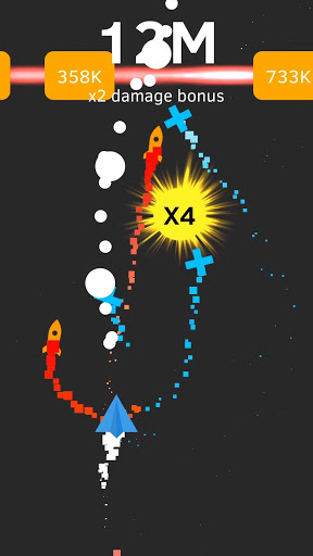 Fire Inc(������˾��׿��)��ͼ3