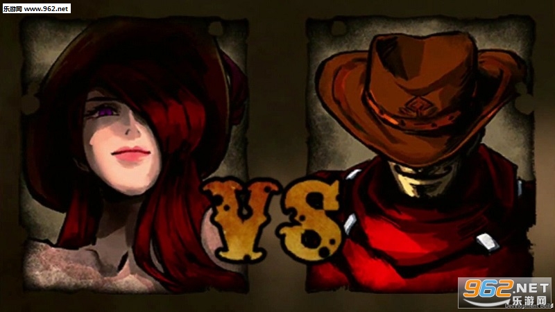 ONESHOT(�����������ְ�׿��)��ͼ4
