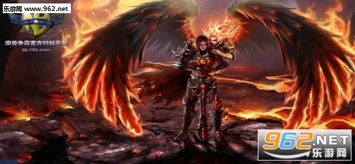 ����֮·1.0.2��ʽ��(���������빥��)��ͼ0