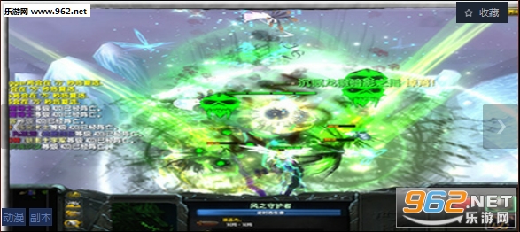 ����RPG1.5.3��ʽ��(���������빥��)��ͼ0