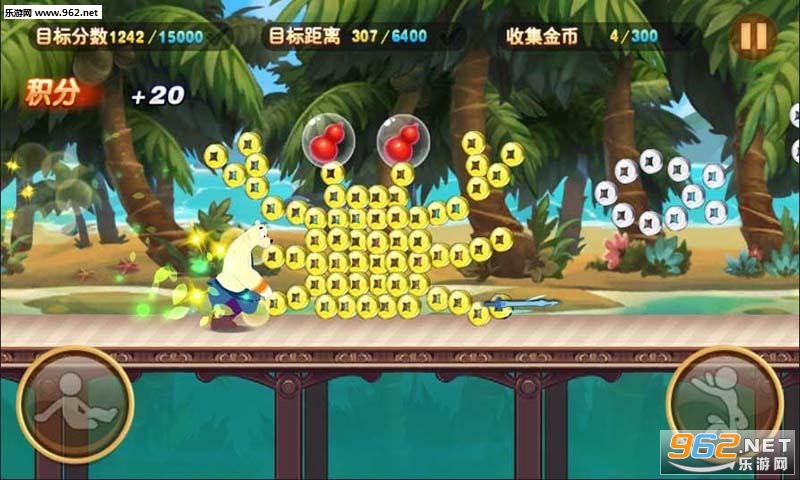 ��è���ÿ�������׿��v1.0.6��ͼ1