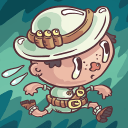 Temple of Spikes�������:��˵�ֻ���
