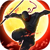 Shadow Warrior 2 : Glory Kingdom Fight(��Ӱ��ʿ2��ҫ������׿��)