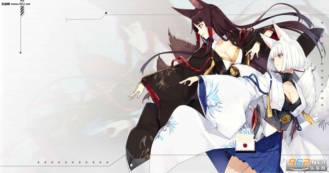 �������ߺ������ͼ1