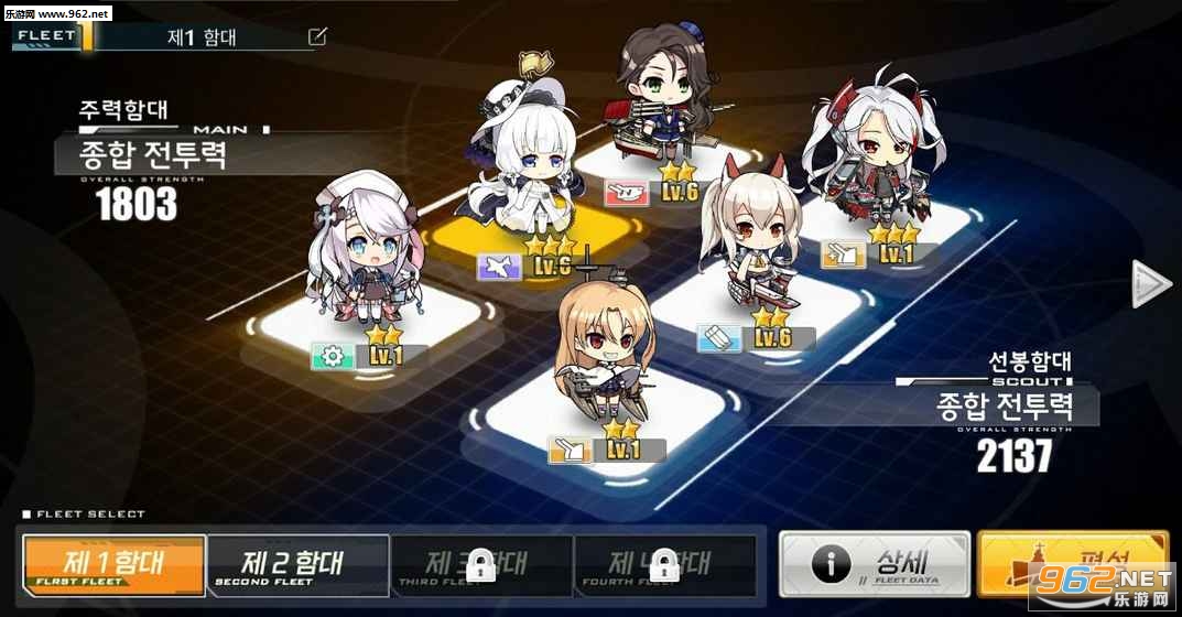�������ߺ������ͼ0