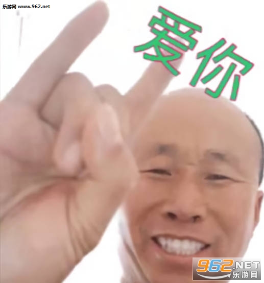 ˯�������е������˱������ͼ9