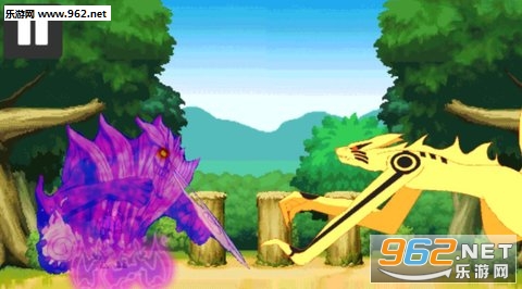 Boruto(����ս��4���İ�)��ͼ0