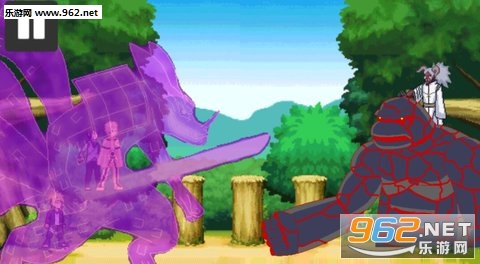 Boruto(����ս��4���İ�)��ͼ2
